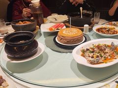 -大蓉和(一品天下店)
