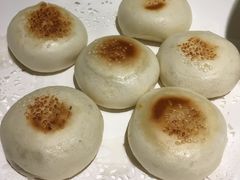 -醉云喃