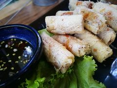 -Le Chalet Dalat