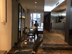 -印·Style造型创始店