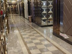 -星歌派对量贩KTV