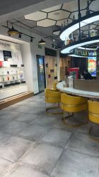 -東方名剪·ETSTYLE