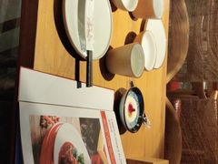 -三十六味匠猪蹄(三元桥店)