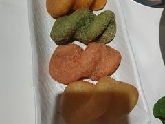 -长沙文和友(海信广场店)