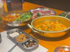 -kingkong大猩猩烤肉(CBD店)