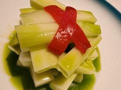 -醉舍·新淮扬菜(长宁龙之梦店)