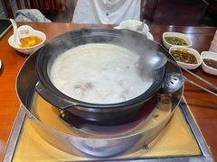 -捞旺猪肚鸡(街道口店)