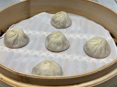 -鼎泰丰(南门店)
