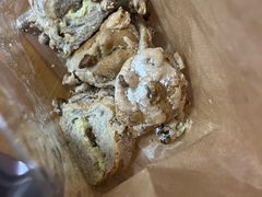 -85度C(石狮德辉店)