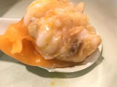 -蝴蝶里·粤菜·点心(滨江龙湖店)