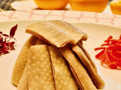 -润苑·悦椿轩(徐汇万科中心一期店)