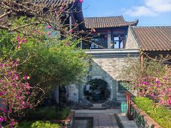 -东莞市可园博物馆