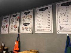 -张赫珉的部队锅(钟路店)