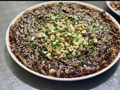 -陈有良尖椒鸡(渝中示范店)
