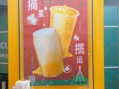 -平安里(地铁站)