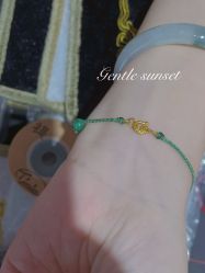 -JUNNI Studio 珠宝工坊(大学路店)