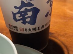 -应天大明王朝·南京菜(中山陵店)