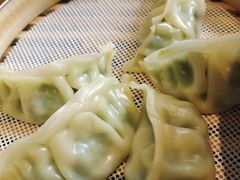 -湘力力小院·鱼汤泡饭(枫林路店)