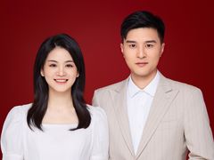 -海马体照相馆(义乌之心店)