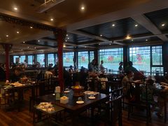 -南门涮肉(通州大船店)