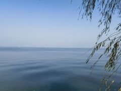 -omitofee咖啡(水泽店)