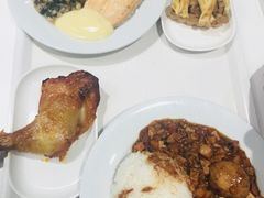 -宜家·瑞典食品屋(四元桥店)