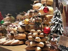 -PAPER STONE BAKERY(天汇广场店)