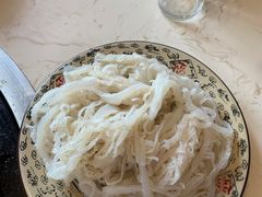 新鲜千层肚-清芳源牛排火锅