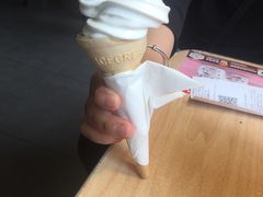 -汉堡王(合肥之心城店)