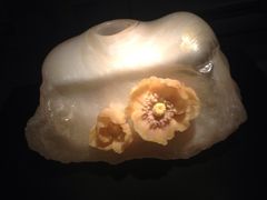 上海琉璃艺术博物馆-上海琉璃艺术博物馆