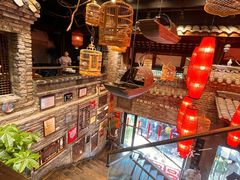 -陈麻婆豆腐(旗舰店)