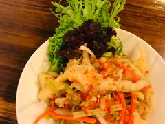 -源泰东南亚风味餐厅(太仓海运堤店)