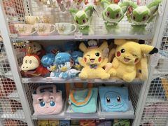 -KKV(深圳kk one 店)