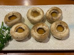 -気楽亭和食料理(气乐亭大世界本店)