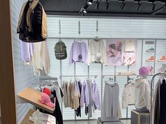 -CONVERSE匡威(王府井店)