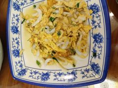 -灵福缘私房菜·农家菜(拈花湾·灵山大佛必推店)