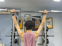 -悦健身私教工作室(双井店)