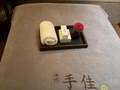 -手佳·水疗汇(杏林宁宝店)