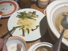 -话梅·客家小厨(东门店)