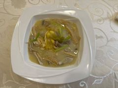 -美景家宴