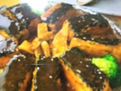 -皮记海鲜1995(寮步店)