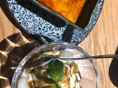 -然寿司(郎园vintage店)