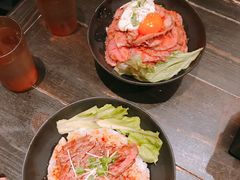 -Red Rock(原宿店)