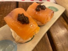 -TOMATITO(无限极荟店)