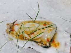 -吉源大排档·鱼生·海鲜(烧烤彩印厂店)