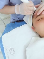 -紫御国际抗衰ZOE ANTI AGING