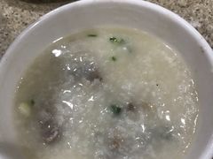 -万兴菜馆(龙华店)