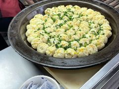 -同心楼(解放北路店)