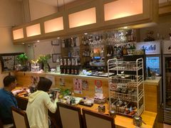 -丽和苑·自助寿喜锅(虹梅路店)