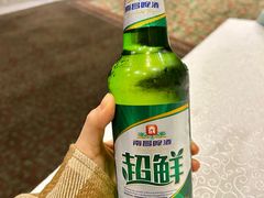 -三清山希尔顿度假酒店·三清轩中餐厅